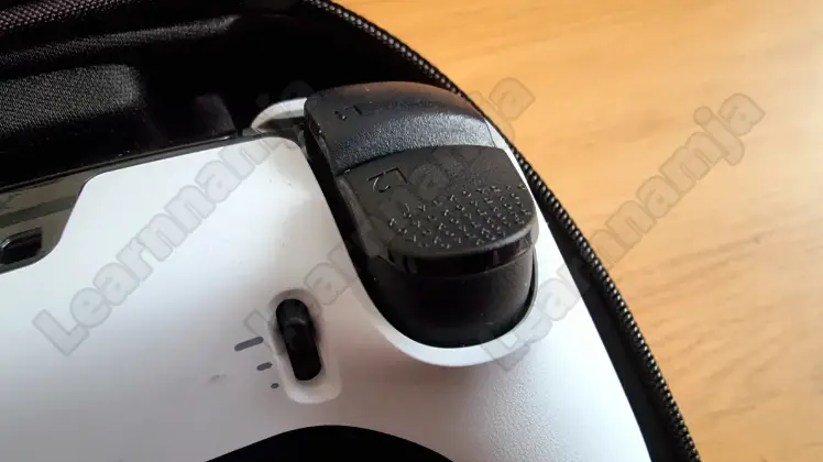 6.듀얼센스 엣지_