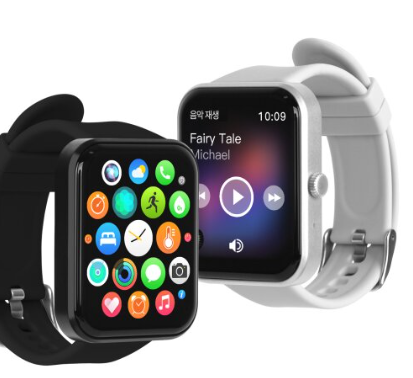 60λ μ€λ§νΈμμΉ μΆμ²κ³Ό 건κ°κ΄λ¦¬ κΏν μ΄μ 리