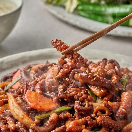 경주 맛집 베스트 10