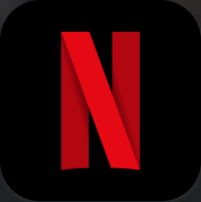 Netflix(넷플릭스)