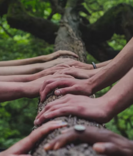 공무원연금관리공단 홈페이지 바로가기