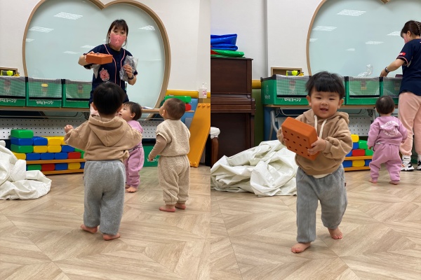 뽀로로24