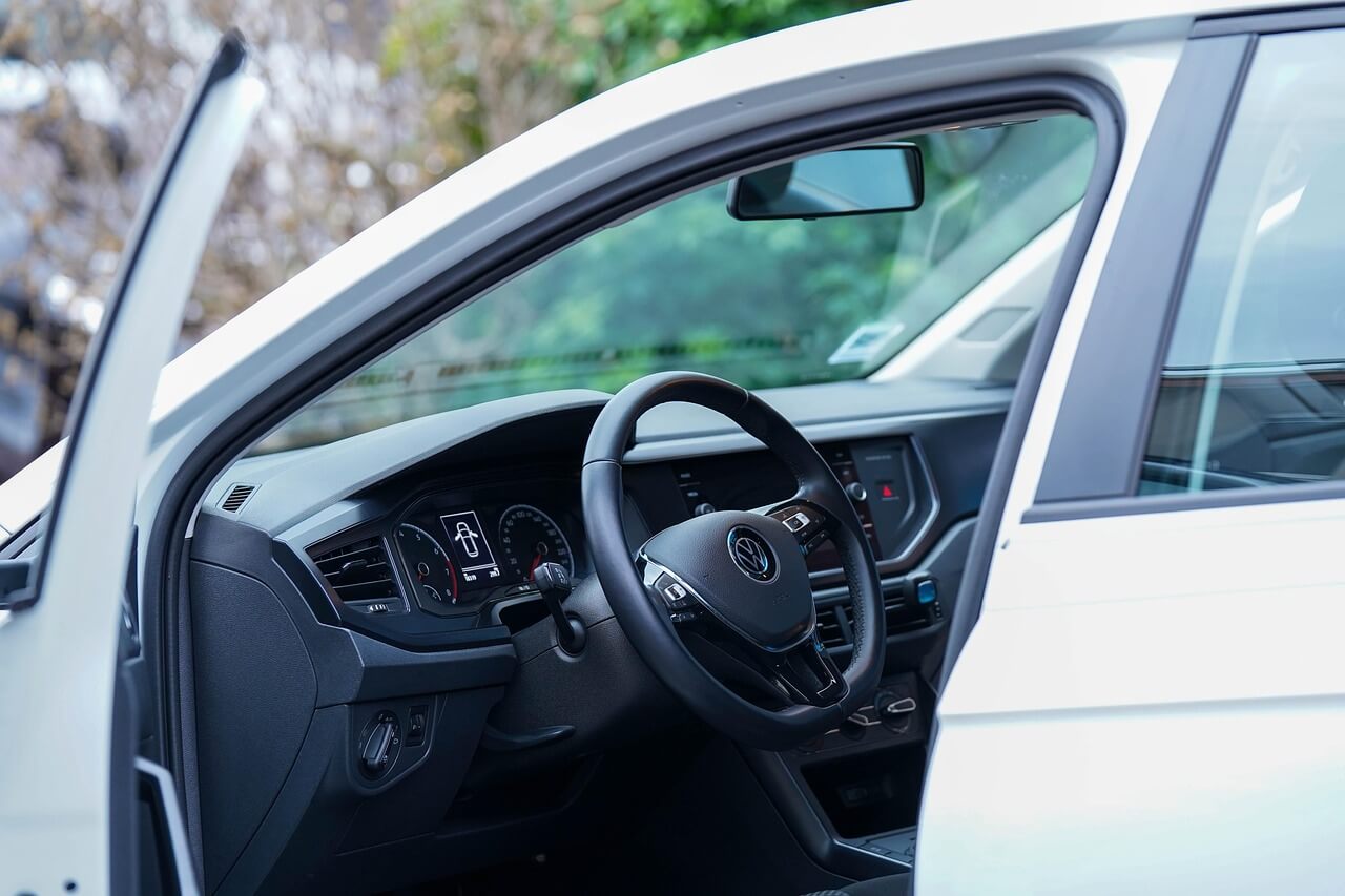 여름 자동차 에어컨 관리