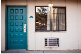 LG에어컨 무상점검 서비스 관련 사진