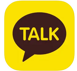 카카오톡 지운 내용 삭제 다시 복구하는 아주 간단한 방법 3가지