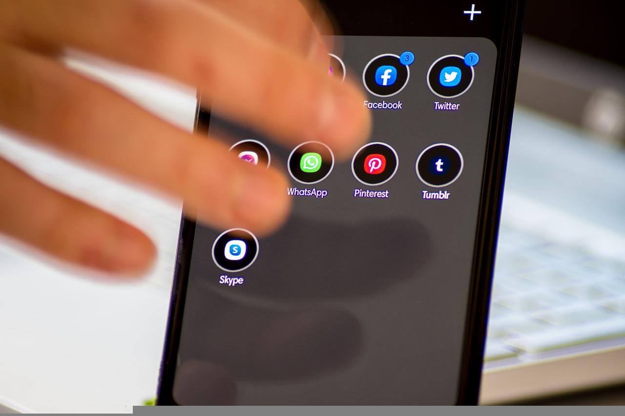 삼성 스마트스위치 다운로드방법