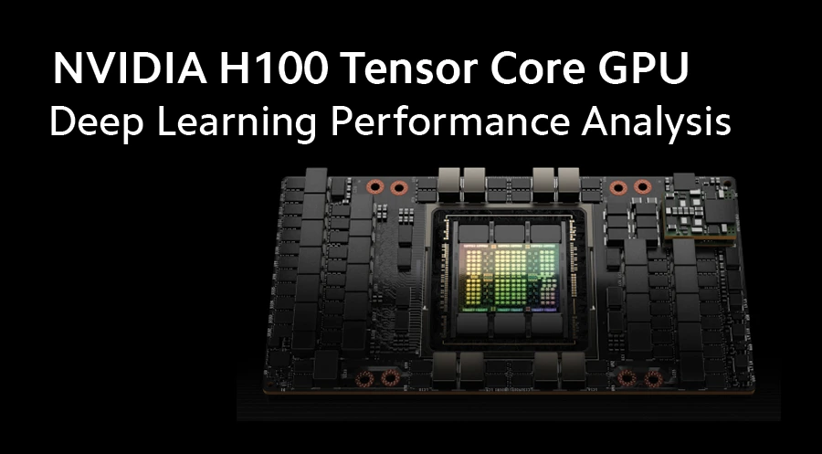 AMD AI 프로세서 'MI300X' 공개