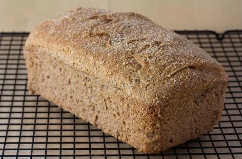 당뇨 아침식사 당뇨환자 아침 식단 추천