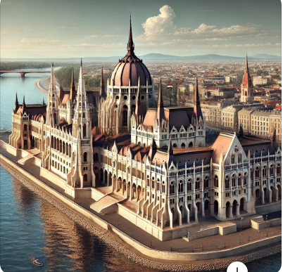 헝가리-부다페스트