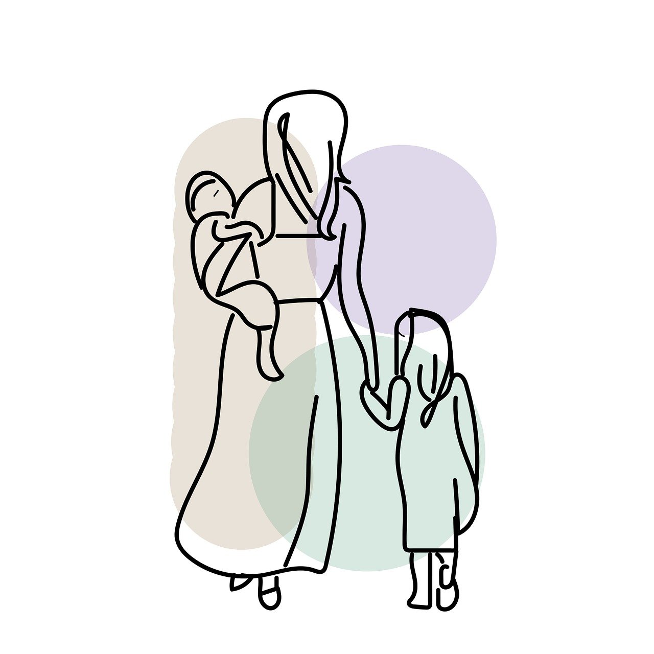 2025 숙박 세일 페스타