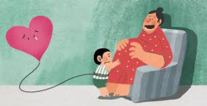 육아기 근로 시간 단축 급여&#44; 단축 근무 사용 방법&#44; 신청 방법