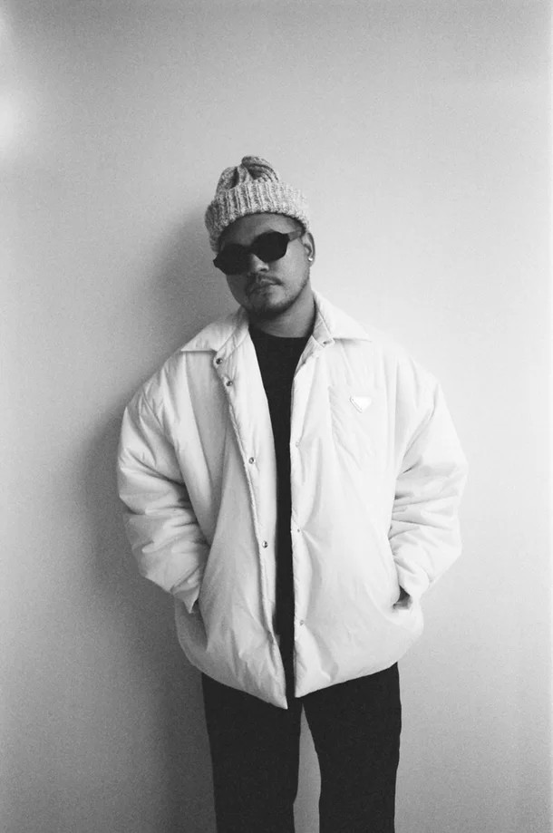 제프 버넷 내한 공연 예매