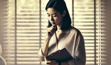 아침 루틴을 기