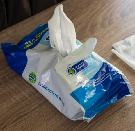 해외여행 준비물 체크리스트