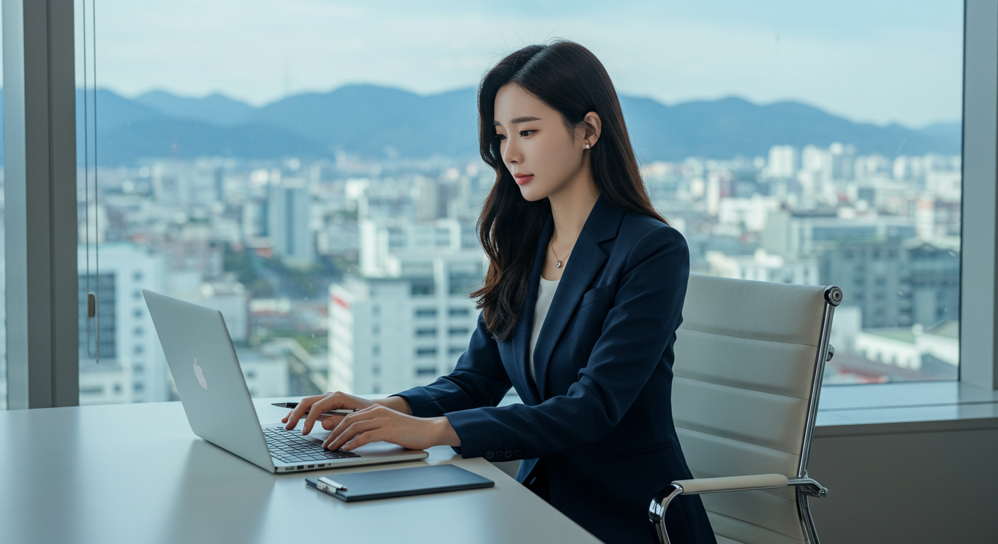 햇살론 유스