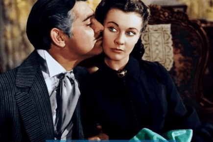 남북전쟁의 배경