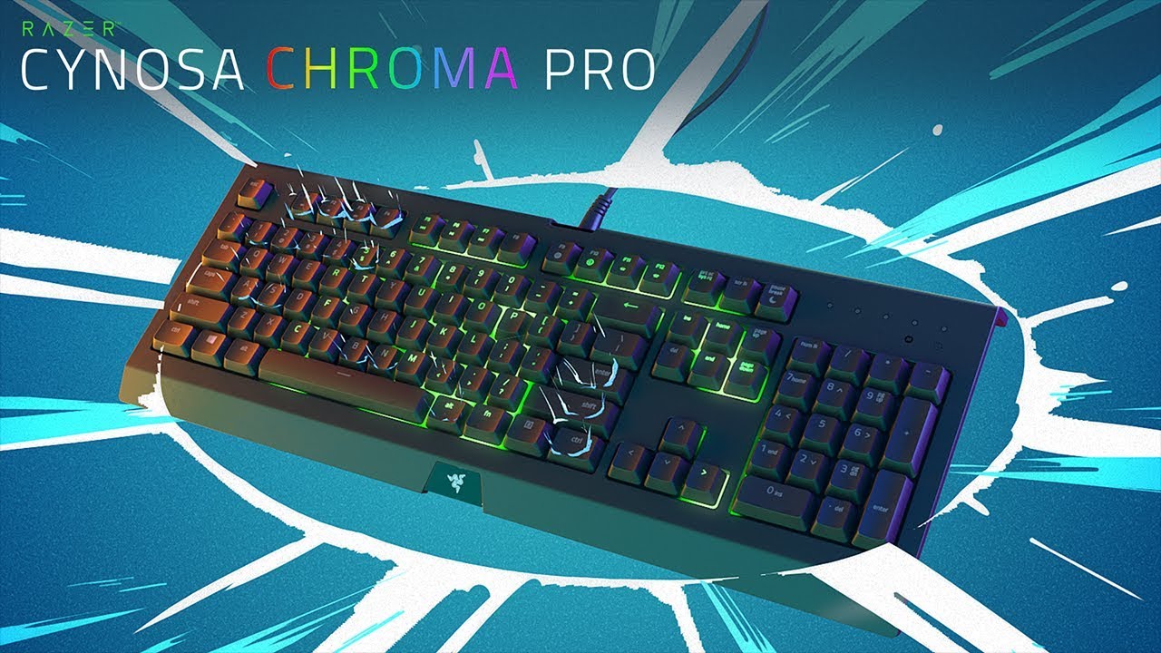레이저 Cynosa Chroma Pro