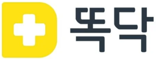 쌍둥이 육아 현실, 멘탈 나간 아빠와 똑닥 예약한 아내
