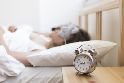 수면 보조제 추천, 멜라토닌