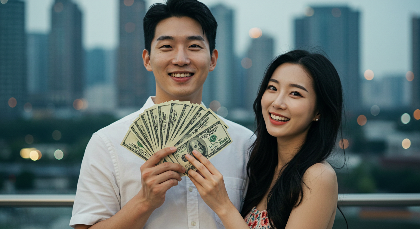 가스보일러 정부지원금