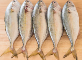 역류성 식도염 8