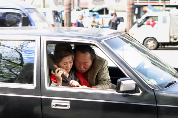 내 생애 가장 아름다운 일주일 네이버영화