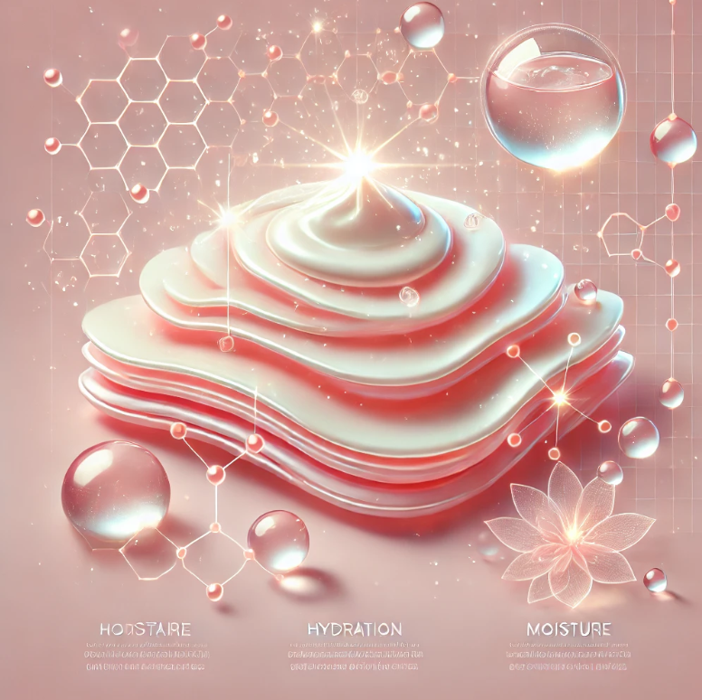 콜라겐 영양제 관련 사진