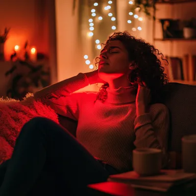 목디스크 진단을 위해 어떤 검사3