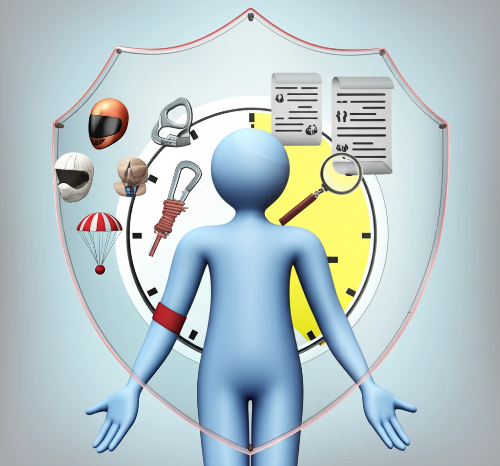 2025 DB손해보험 교통상해후유장해..