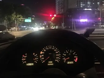 데리러 데릴러 가다 맞춤법 표현_24