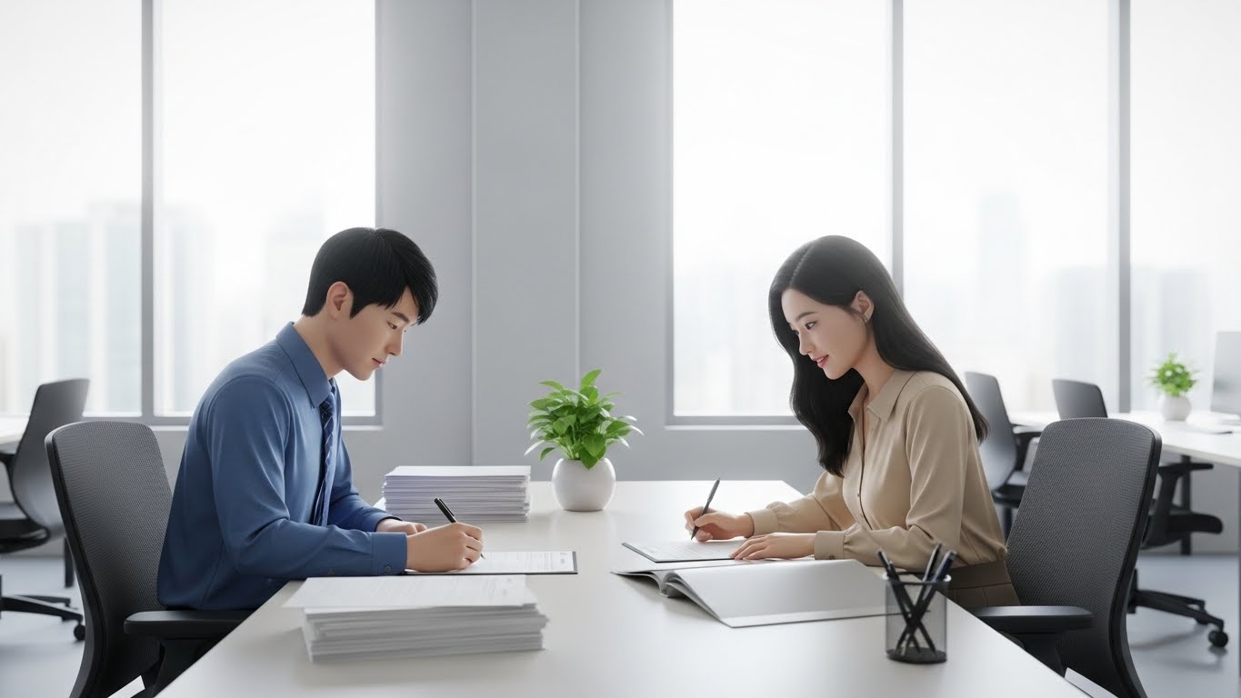 공동명의해지&amp;#44; 자동차취득세