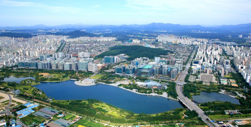 일산호수공원01