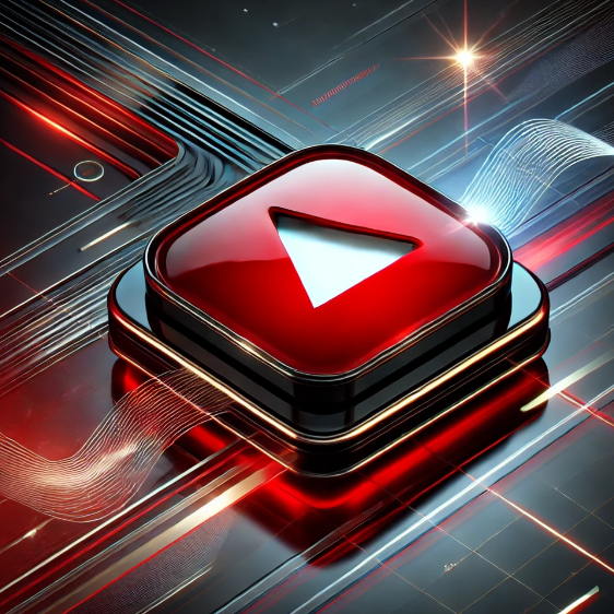 온라인 창업 관련 이미지