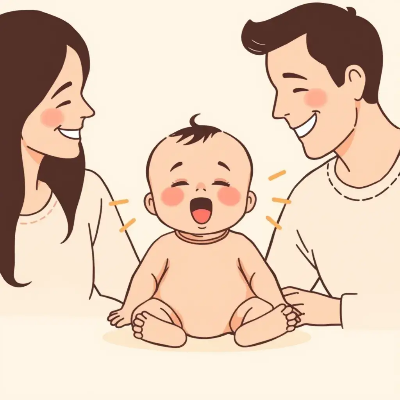 아기 옹알이, 옹알이 특징, 옹알이 시기, 아기 옹알이 시기, 4개월 옹알이, 5개월 옹알이, 6개월 옹알이, 옹알이 이유, 옹알이 정상, 신생아 옹알이