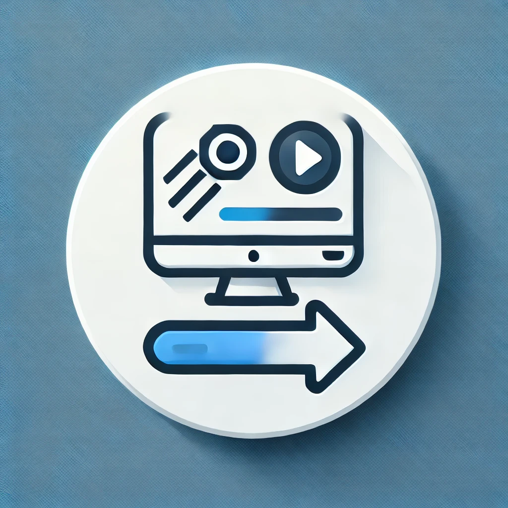 줌 PC버전 다운로드 방법