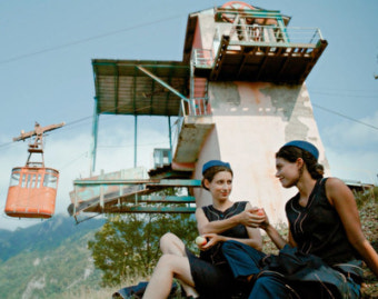 곤돌라 리뷰 (부산독립영화, 감성영화추천, 일상과 성장의 서사)