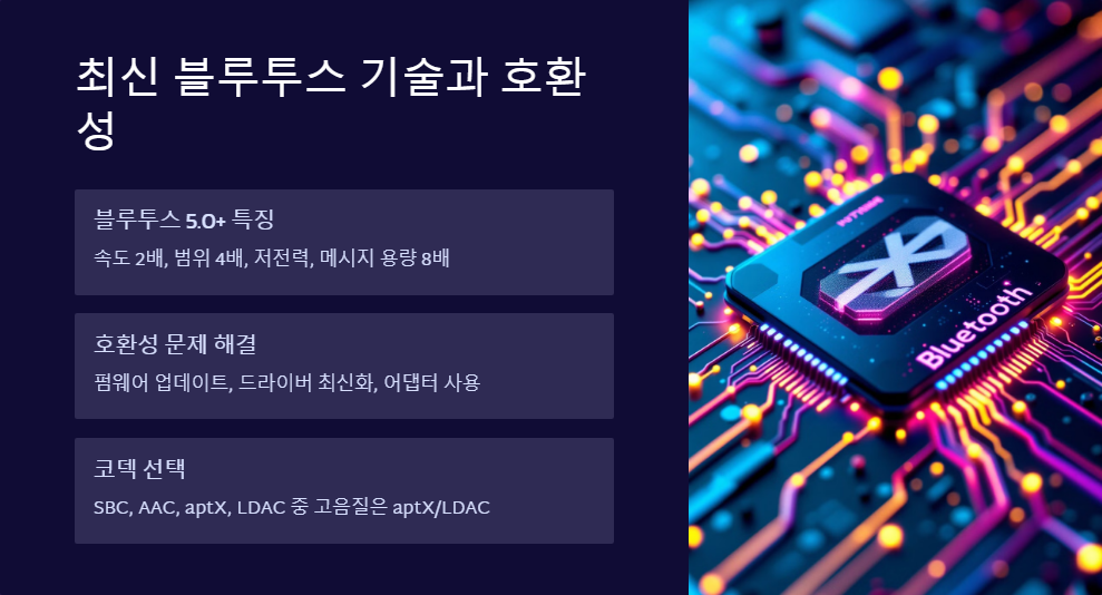 아이폰