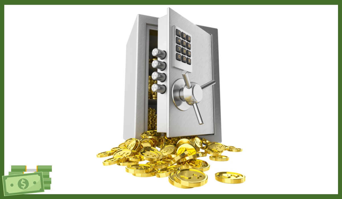 상한제 사후환급금