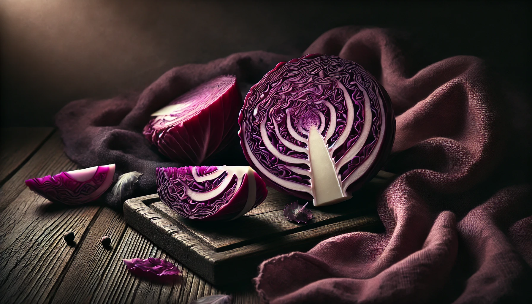 부작용 및 주의사항