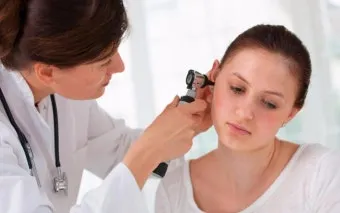 보청기 선택 귀걸이형 귓속형 배터리 교체 유지관리_21