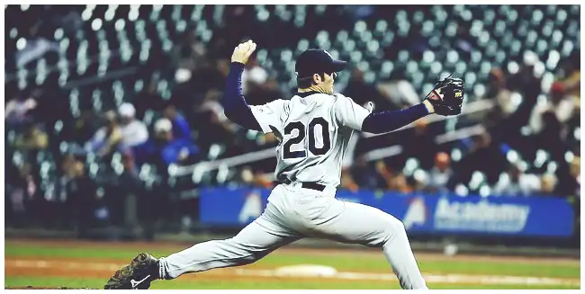 ์ผ๊ตฌ ๊ตญ๊ฐ๋ํ ํ๋ฆฌ๋ฏธ์ด12 ํ๊ฐ์ ์ค๊ณ๋ฐฉ์ก (vs ์ฟ ๋ฐ์ )