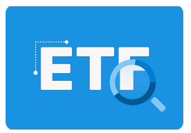 미국 ETF 투자하는 방법1