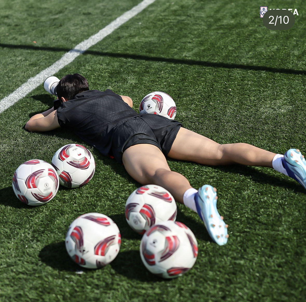 카타르 아시안컵 무료중계