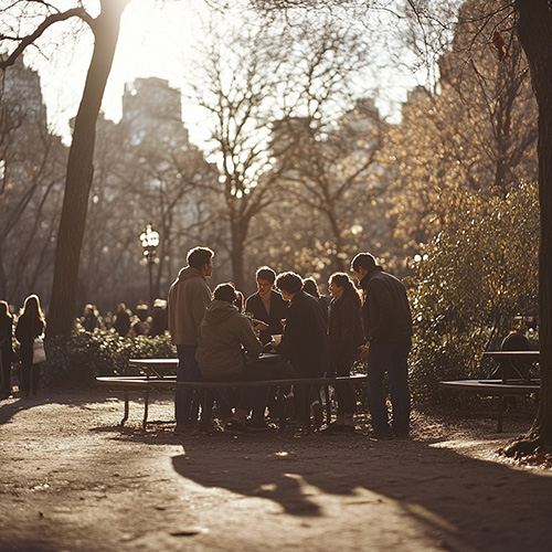 실업급여-조건-신청방법-급여액-계산기