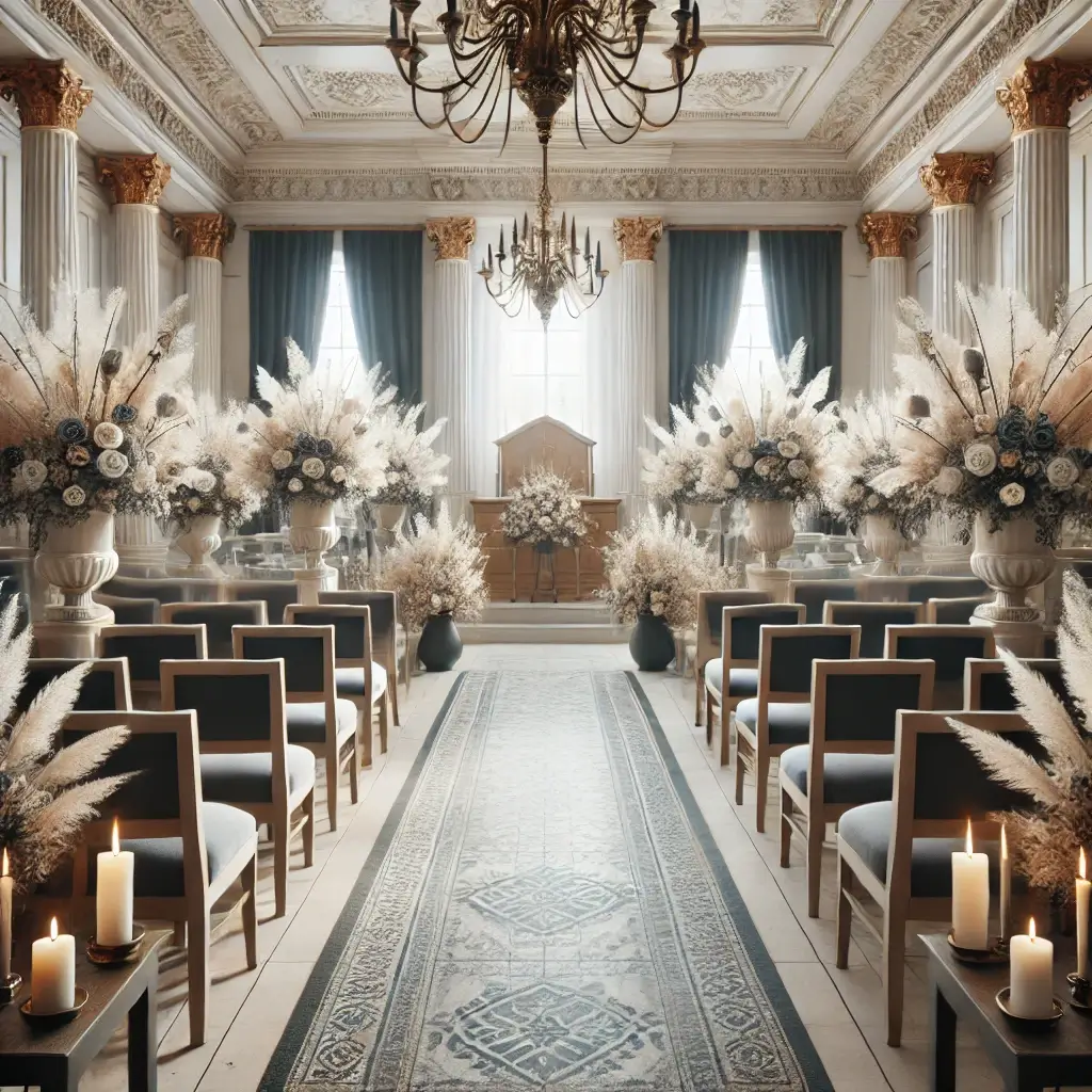 장례식장 예절&amp;#44; 모르면 큰 실례가 될 수 있습니다! 지금 바로 확인하세요