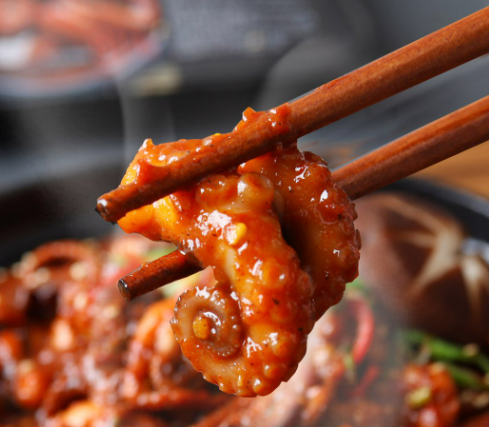 쭈꾸미-5월-제철식재료