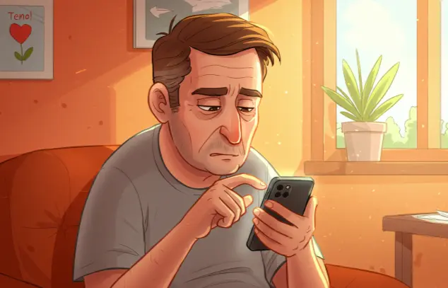 조문후 감사문자에 다시 보내는 위로 문자