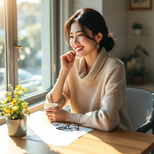 라식, 라섹 수술 실비보험