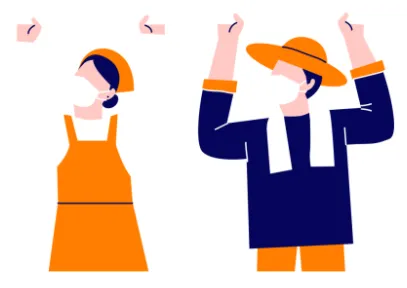 소상공인 정책자금