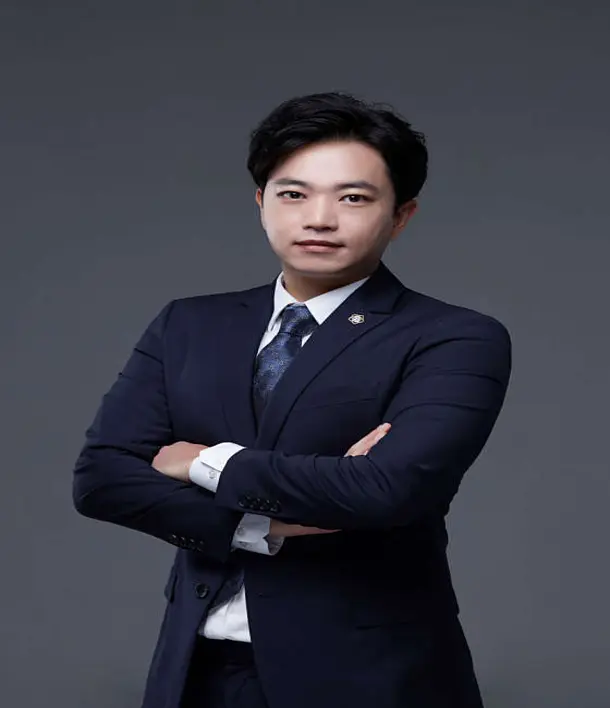 법무법인해율 광주사무소